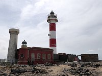 Fuerteventura  Spanje